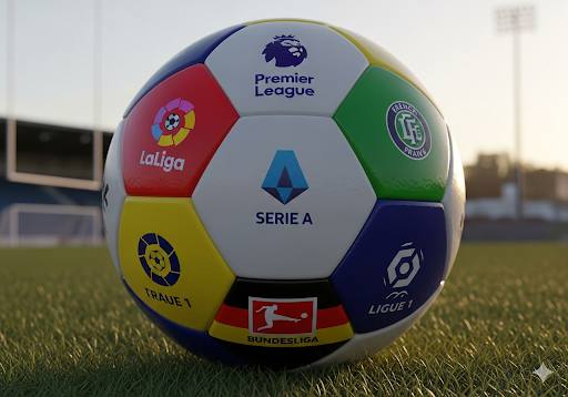 手游直播app界面